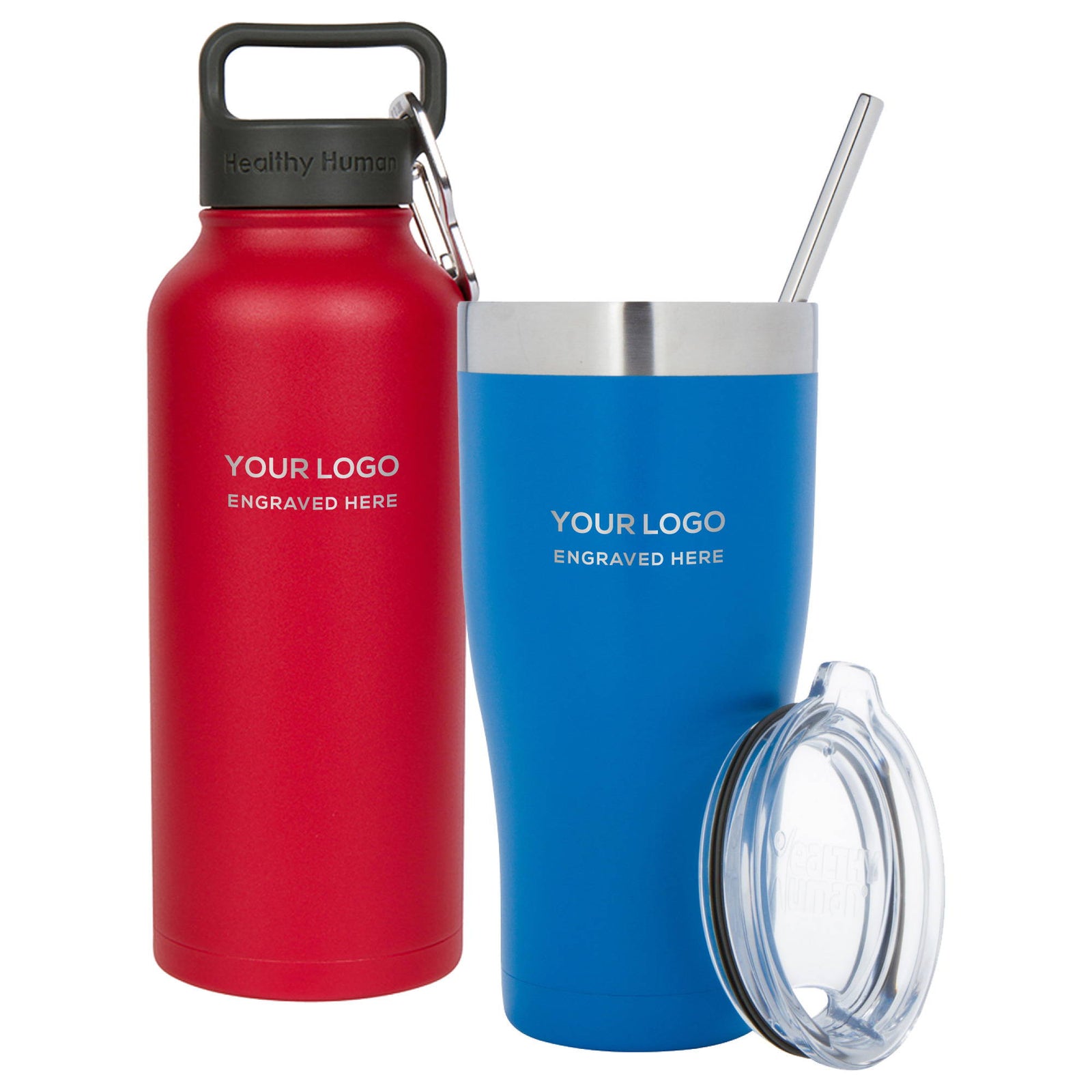 What is Co-branding? Learn How we Partner with Brands for a Shared Purpose
