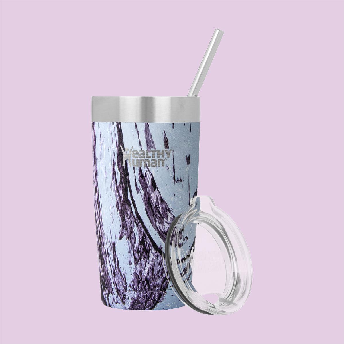 20oz-orchid-driftwood-tumbler