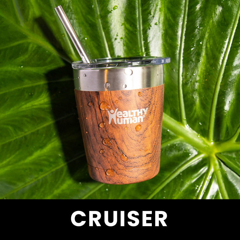 HealthyHuman_BrandLangPage26_Cruiser.jpg