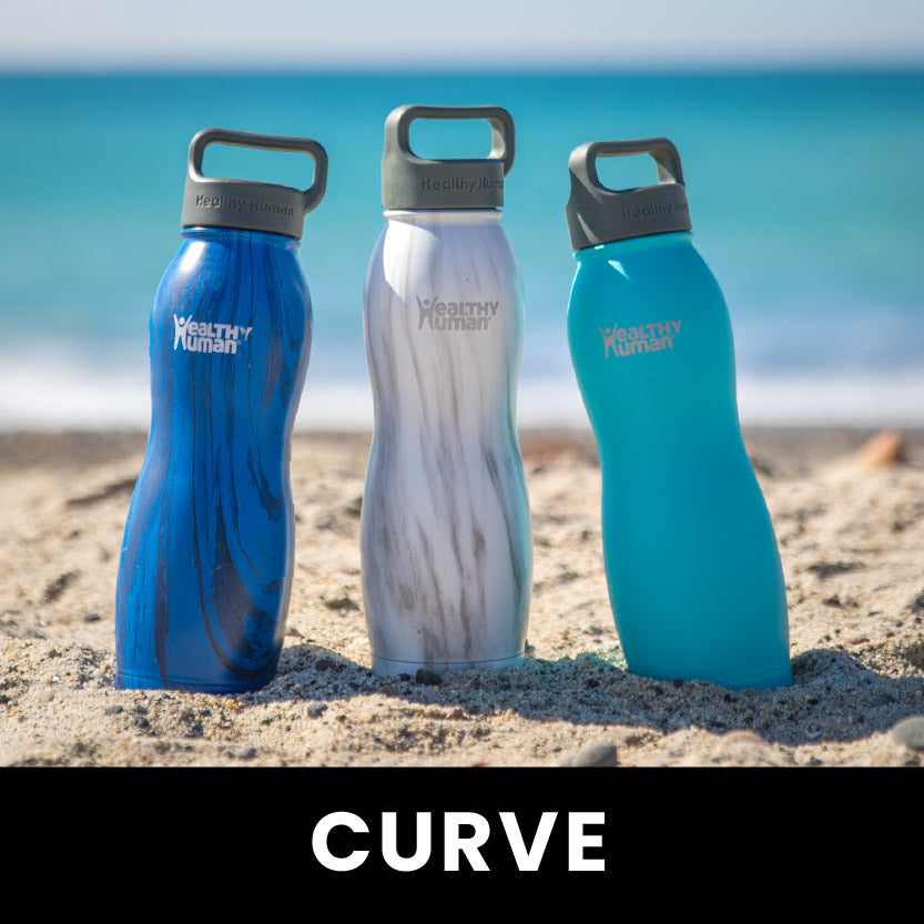 HealthyHuman_BrandLangPage26_Curve.jpg