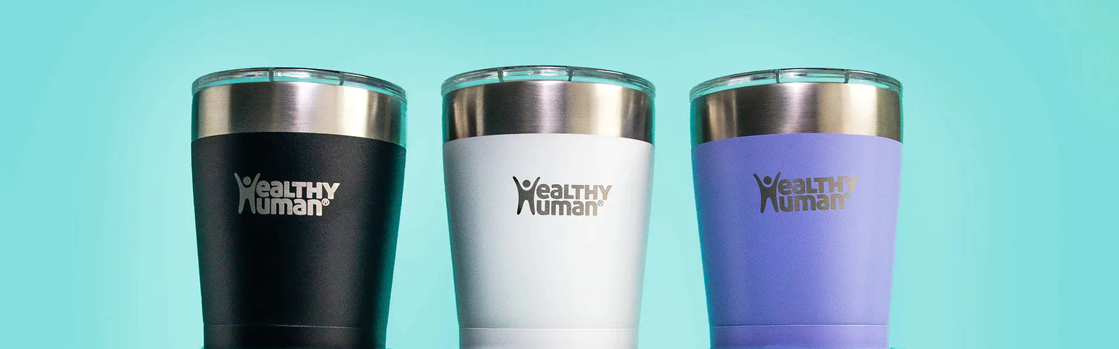 healthy-human-bottle-banner