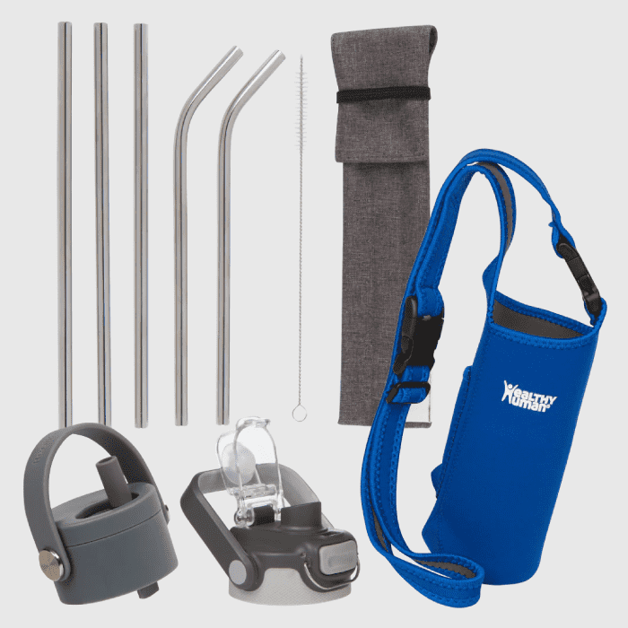 water-bottle-accessories