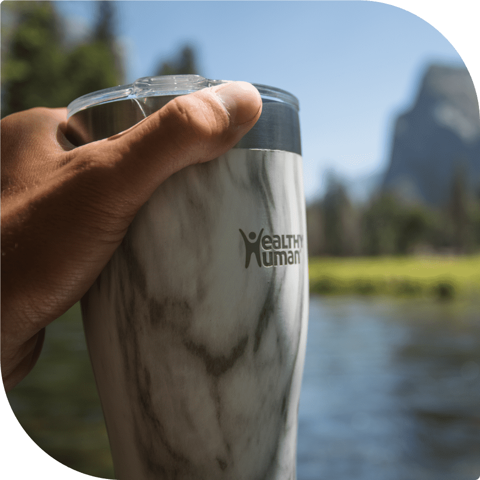 travel+leisure-water-bottle