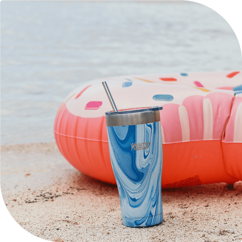 hea;thy-human-top-ranking-bottle