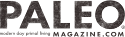 paleo-logo