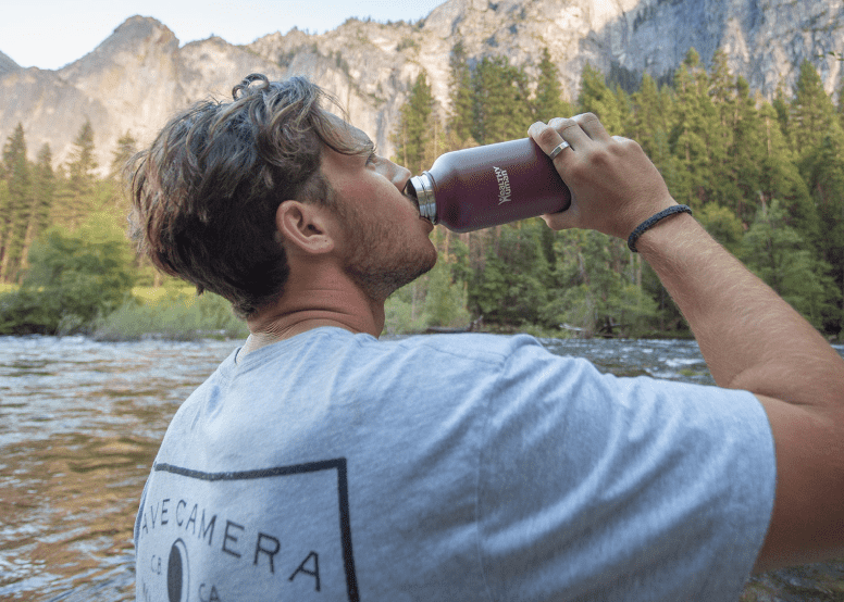 cusotm-drikwave-bottle