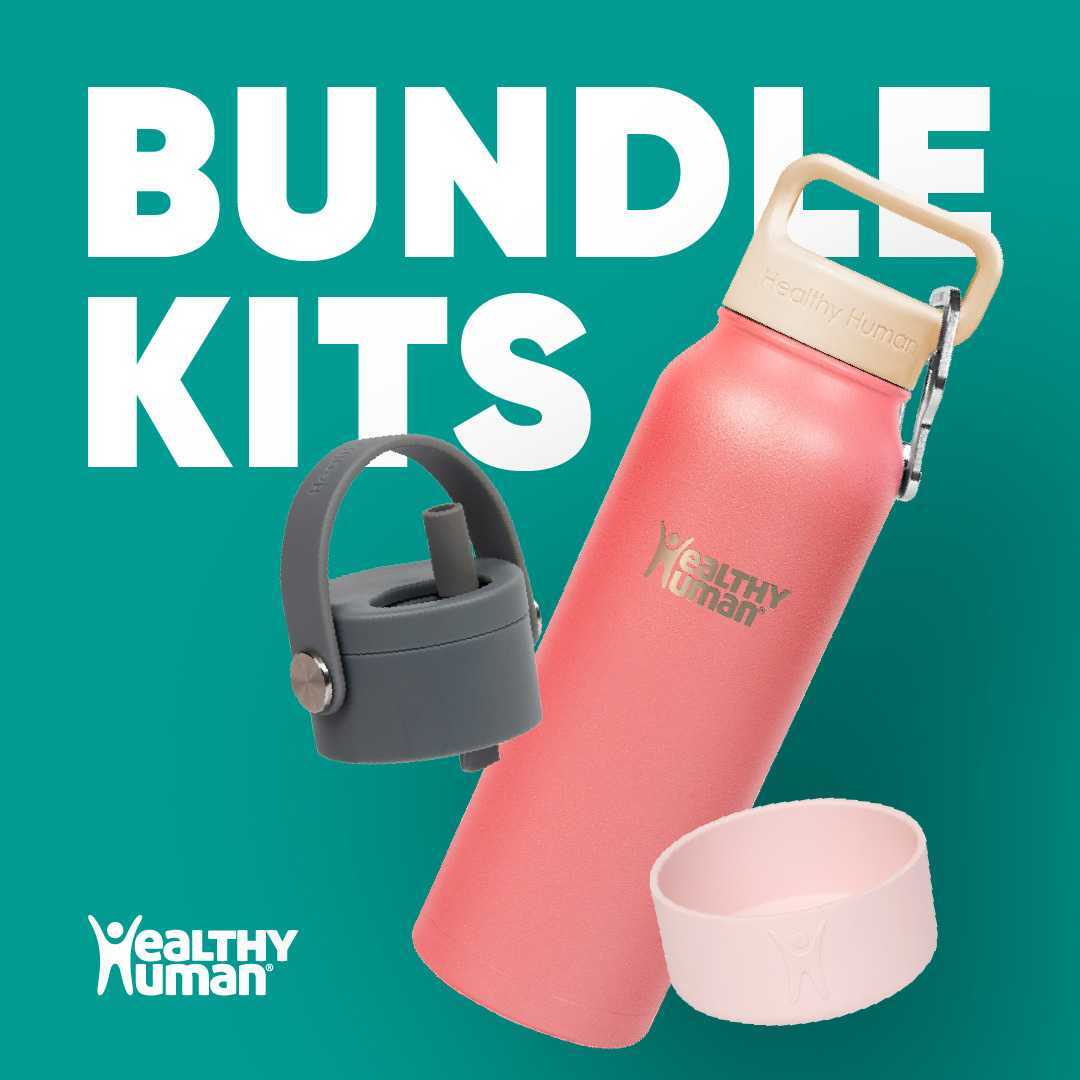 21oz Bundles