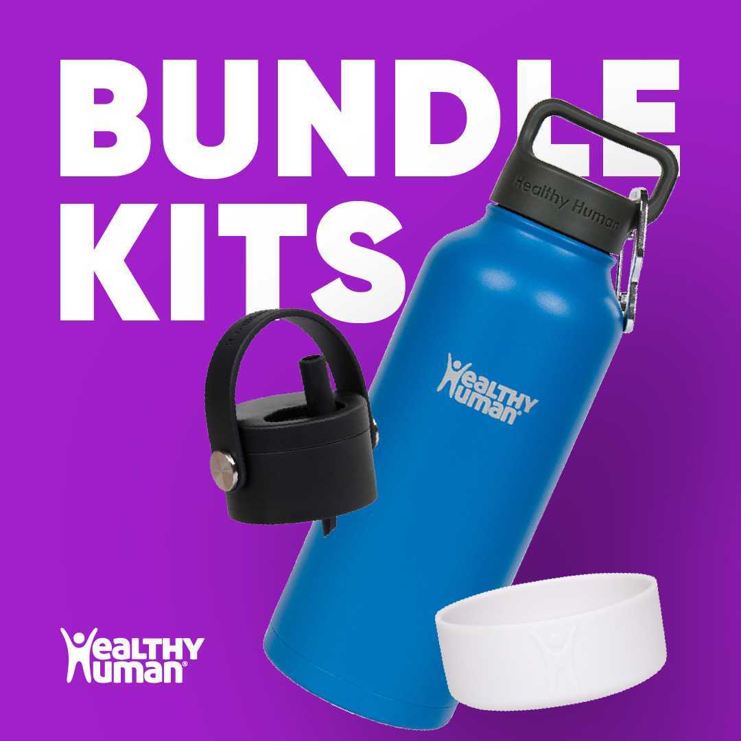 32oz Bundles