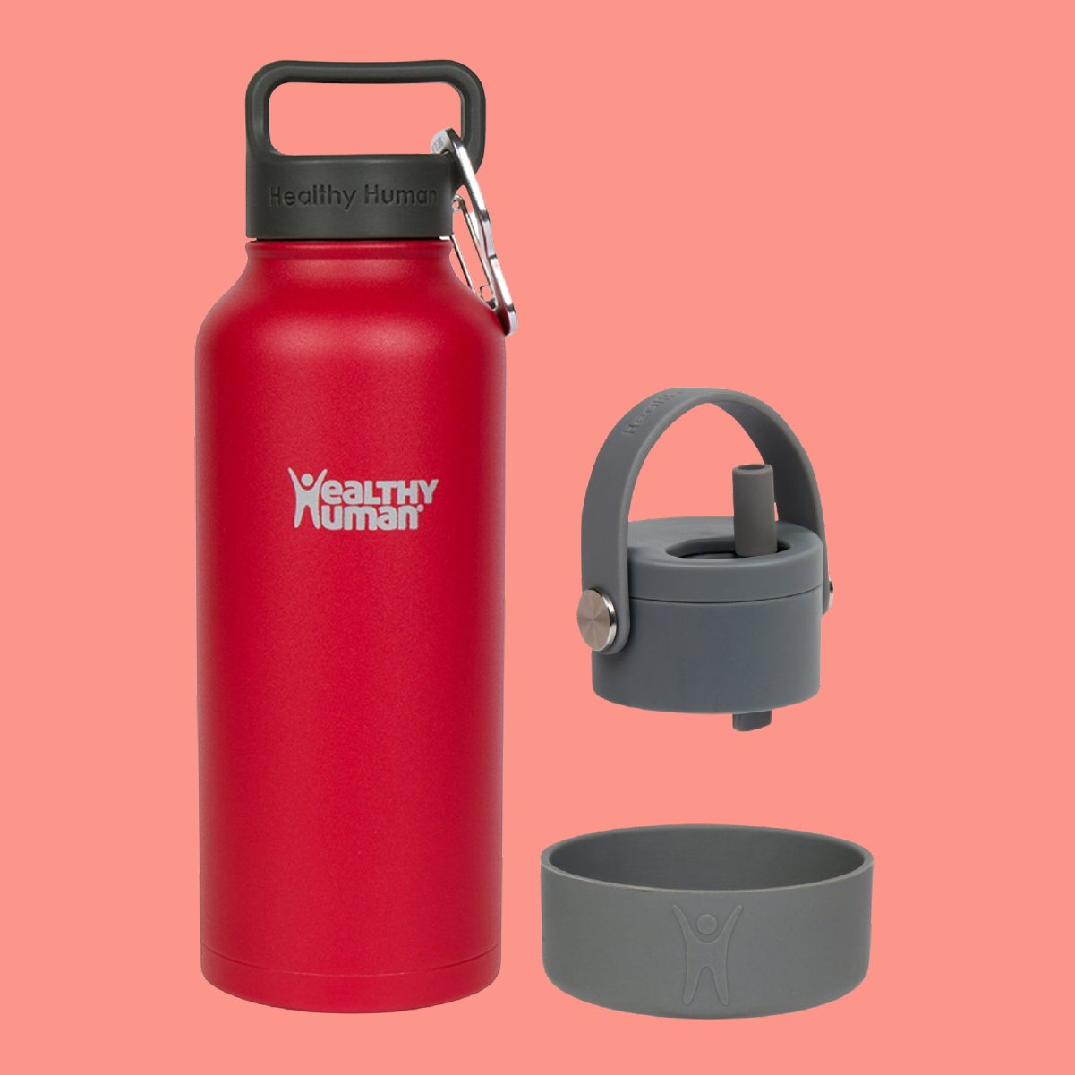 Healthy Human Bundles