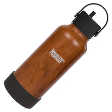 Load image into Gallery viewer, 32oz Prime Bottle Special Bundle - Harvest Maple Healthy Human
