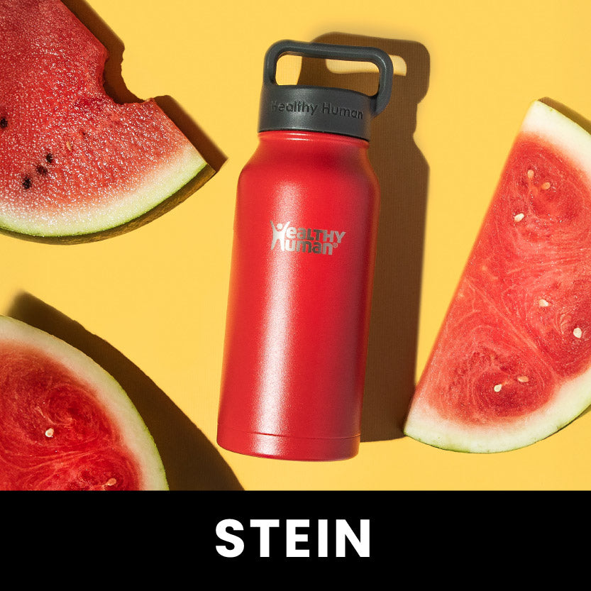 HealthyHuman_BrandLangPage26_Stein.jpg