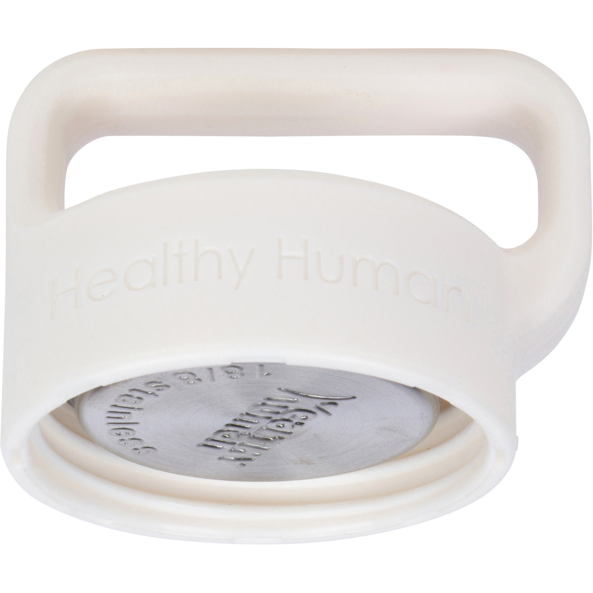 Stein Classic Replacement Lid in Cream