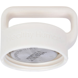 Stein Classic Replacement Lid in Cream