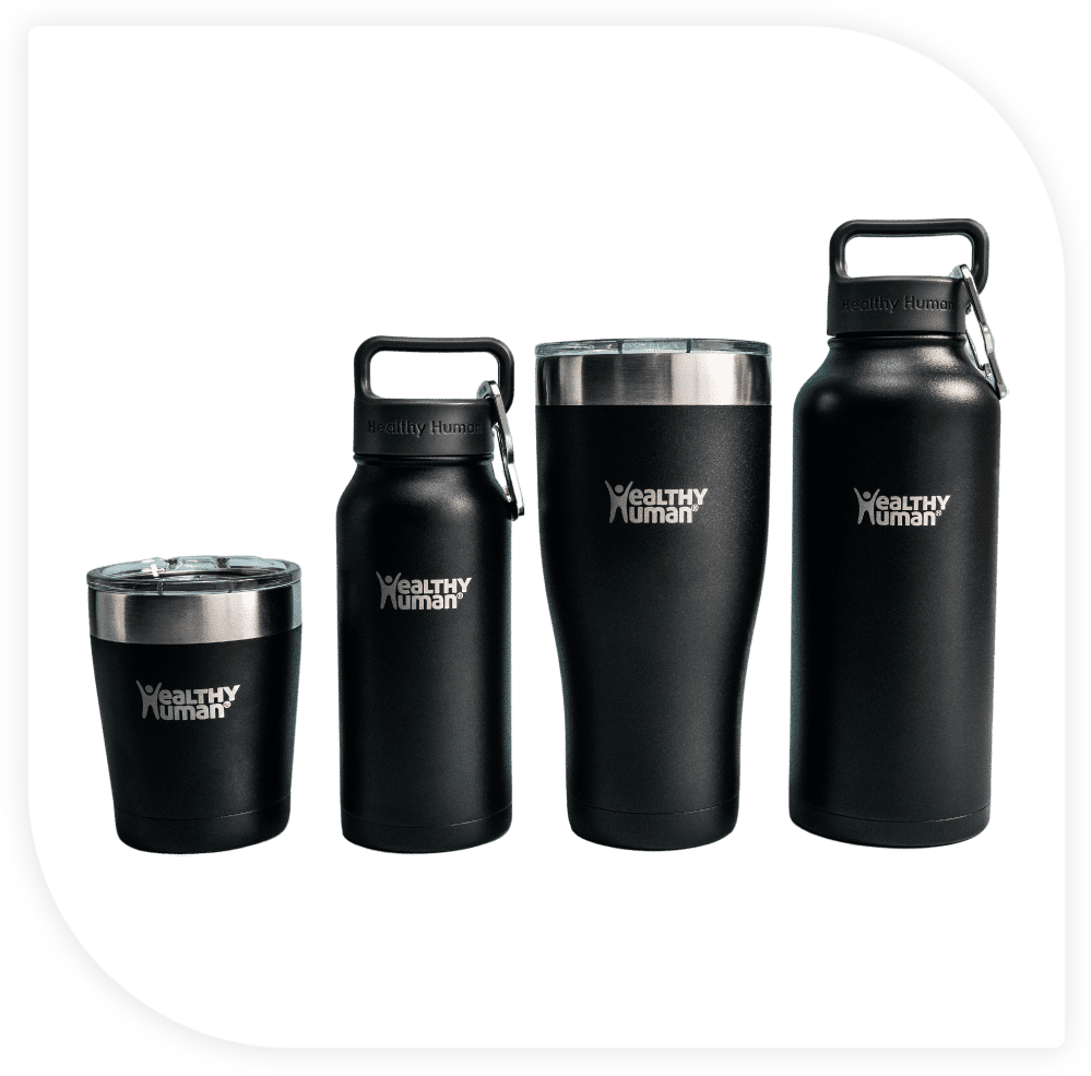 healthy-human-customise-bottles-and-cruiser-tumblers