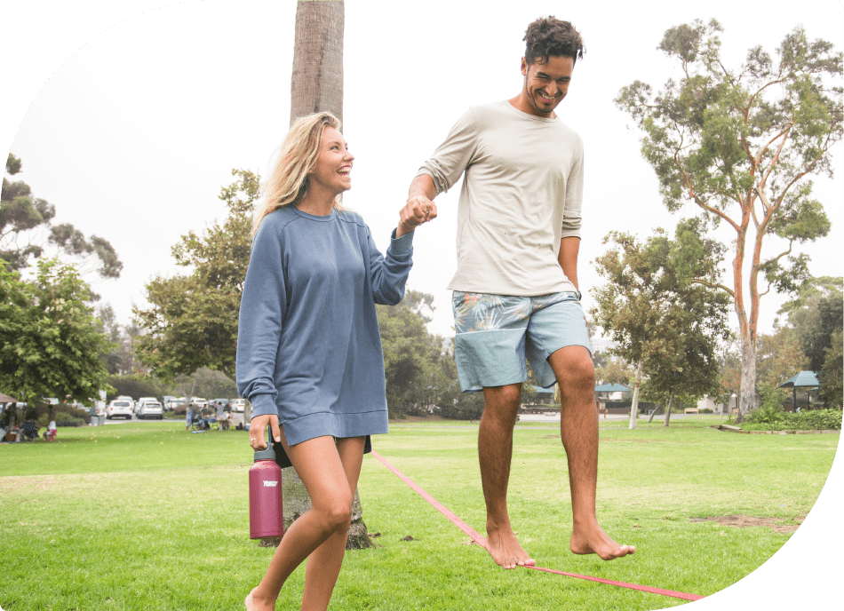 suitable-products-image