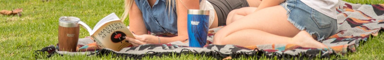 certified-bcrop-banner