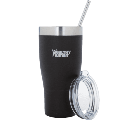 hh-cobranding-cruiser-32