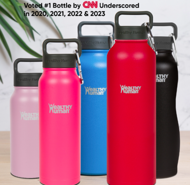 Customer Reviews, Insulated Water Bottles, Tumblers & More