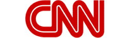 cnn-logo