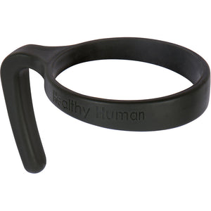 Large Grip N' Sip Handle