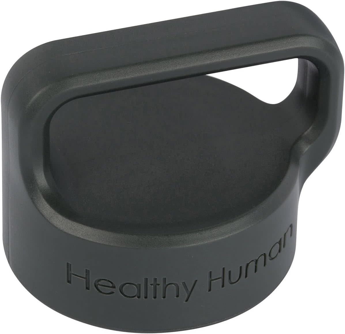 Stein Classic Replacement Lid