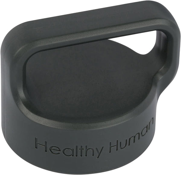 Stein Classic Replacement Lid