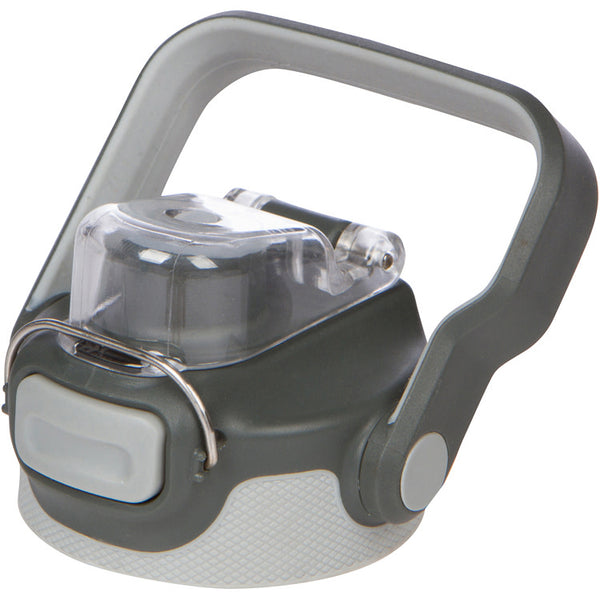 Flip N’ Sip Lid