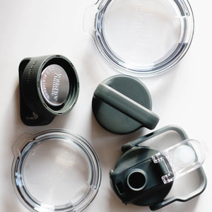 Stein Classic Replacement Lid