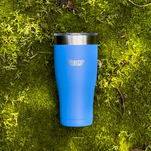 The Cruiser Tumbler in Bahama, 32 oz