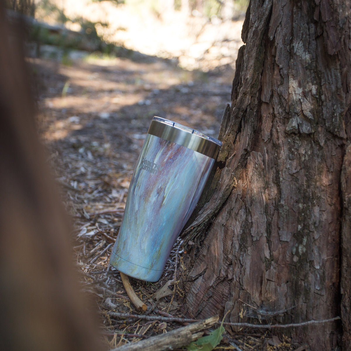 The Cruiser Tumbler in Mirage, 32 oz