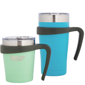 Small Grip N' Sip Handle