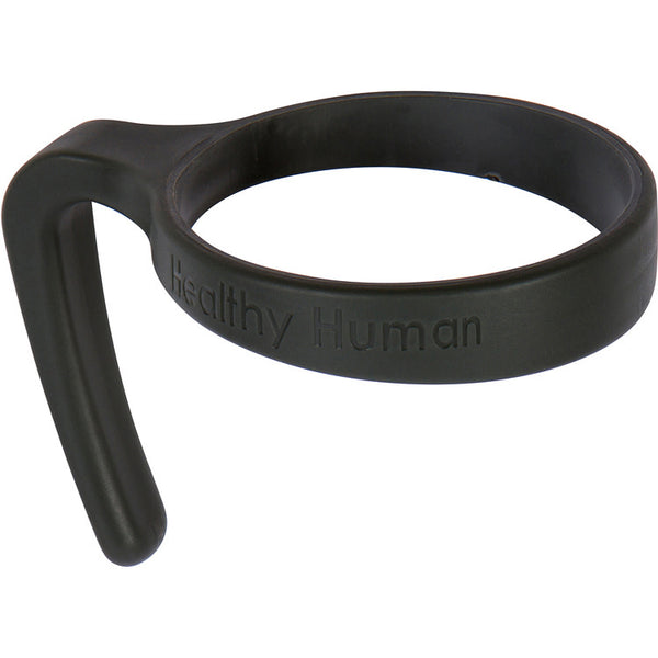Small Grip N' Sip Handle