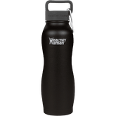 Reusable Insulated Stainless Steel Water Bottles & Tumblers | Healthy Human