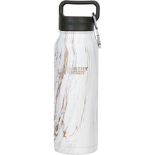 Load image into Gallery viewer, 21oz Stainless Steel Water Bottle - Healthy Human
