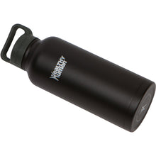 Load image into Gallery viewer, 32oz Stainless Steel Water Bottle Healthy Human
