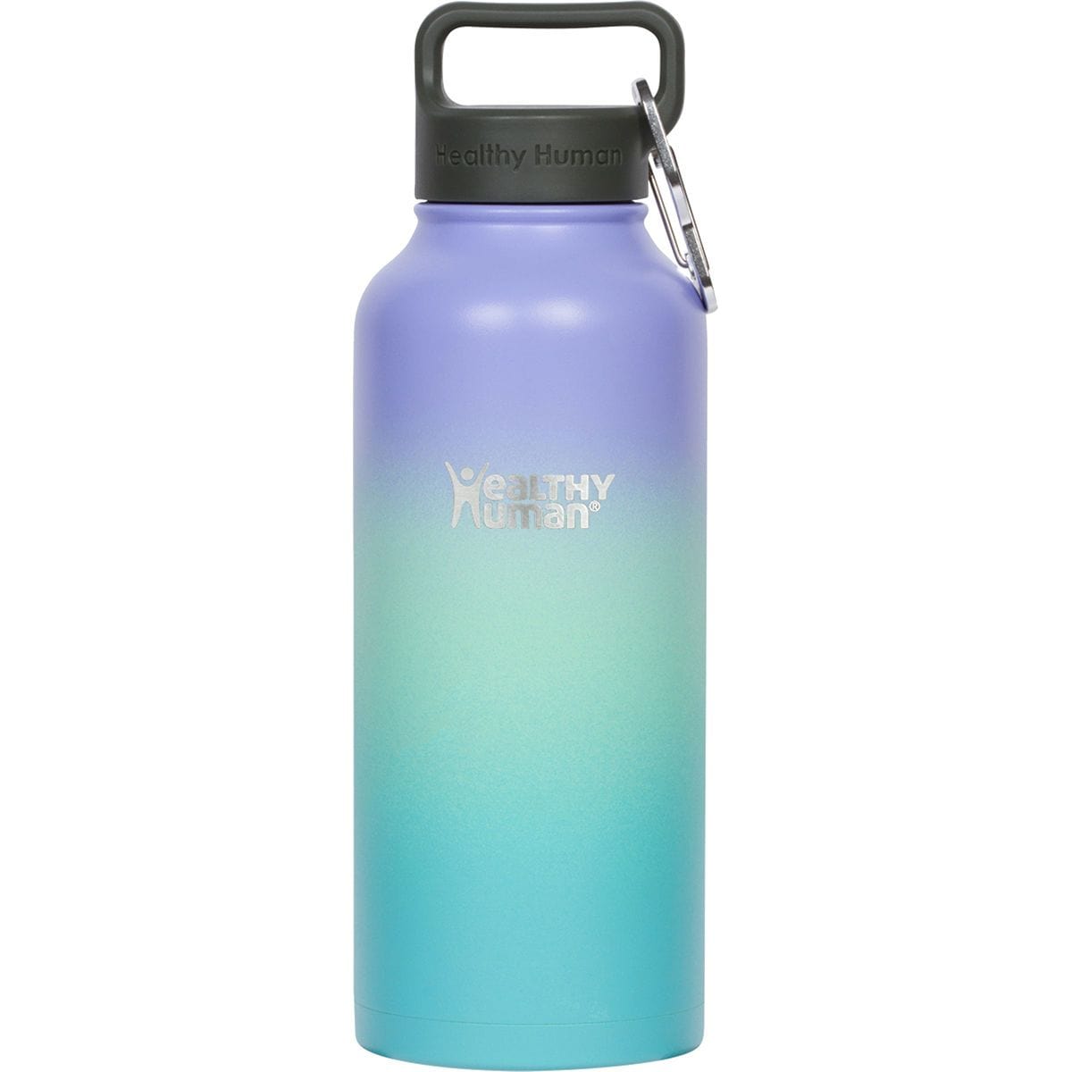 32oz Insulated Stainless Steel Water Bottle