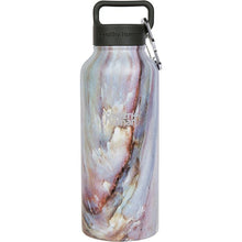 Load image into Gallery viewer, 32oz Stainless Steel Water Bottle Healthy Human
