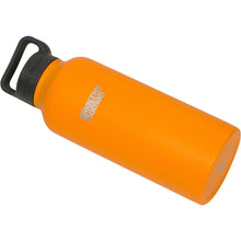Load image into Gallery viewer, 32oz Stainless Steel Water Bottle Healthy Human
