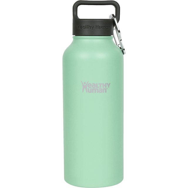 Pack Of 3 Water Bottles -64OZ / 32OZ / 16OZ