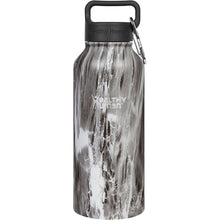 Load image into Gallery viewer, 32oz Stainless Steel Water Bottle Healthy Human
