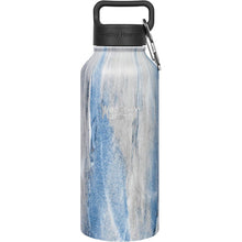Load image into Gallery viewer, 32oz Stainless Steel Water Bottle Healthy Human
