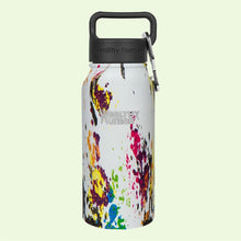 Load image into Gallery viewer, 16oz Stainless Steel Water Bottle
