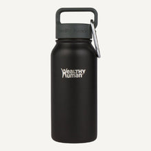 Load image into Gallery viewer, 16oz Stainless Steel Water Bottle
