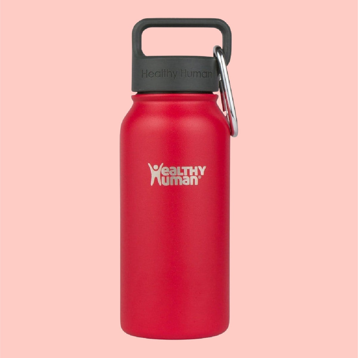 Reusable Insulated Stainless Steel Water Bottles & Tumblers
