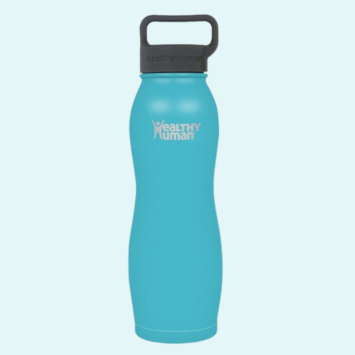What Is The Healthiest Water Bottle To Use?