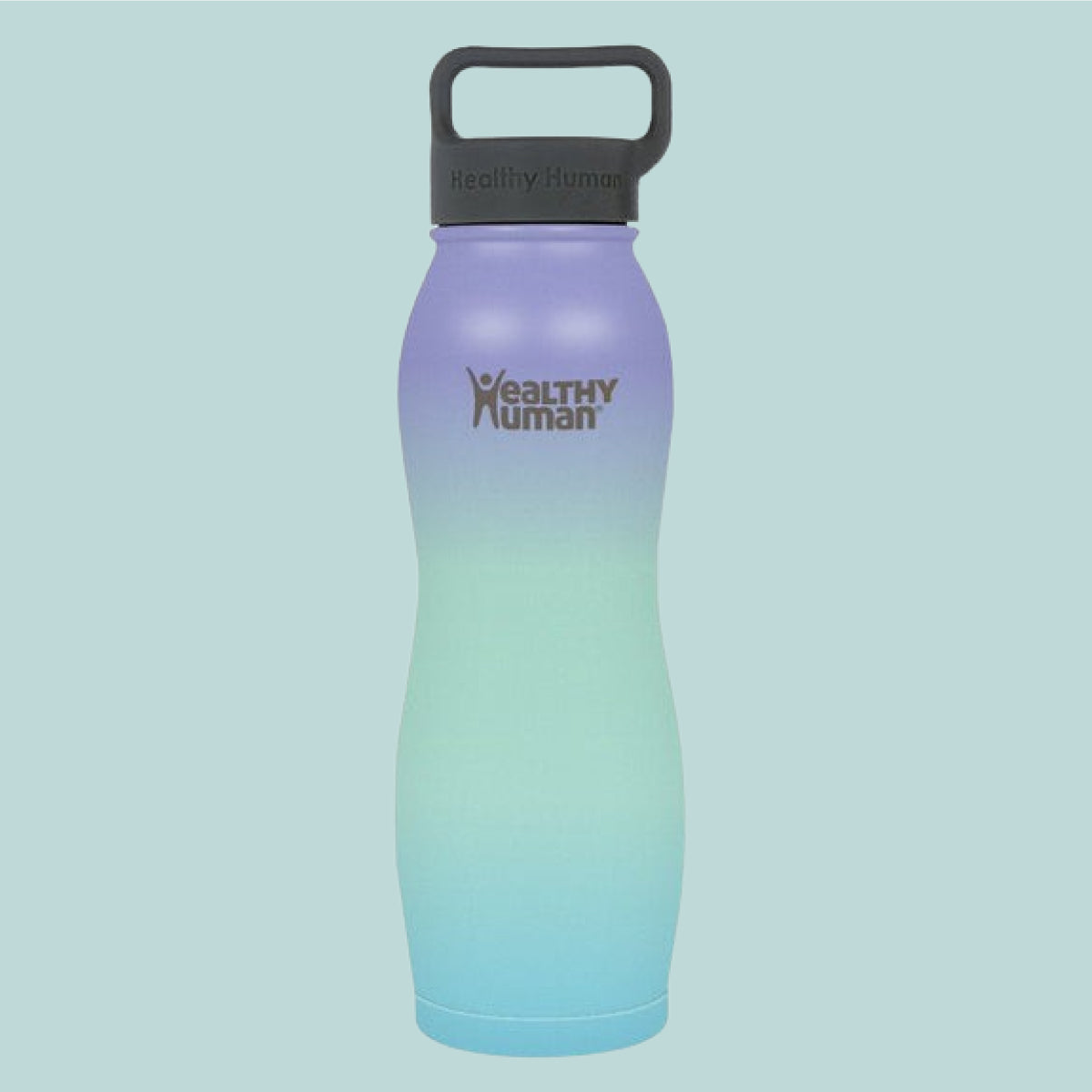 Chilly's Bottles Reviews  Reviewers Are Unhappy With Customer