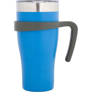 32oz  Cruiser Grip N Sip Handle Healthy Human v2