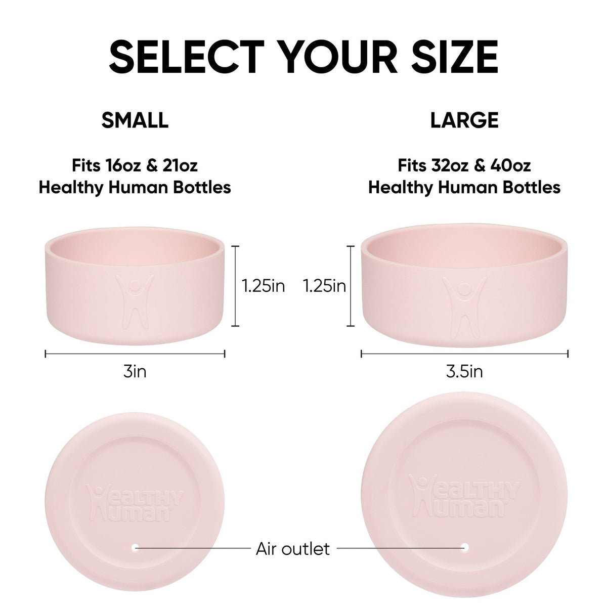 https://healthyhumanlife.com/cdn/shop/products/bumperboot-sizes-pink_1200x.jpg?v=1695721285
