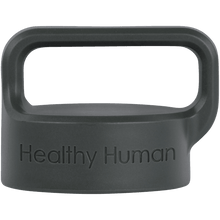 Load image into Gallery viewer, Healthy Human Stein Classic Lid - Healthy Human
