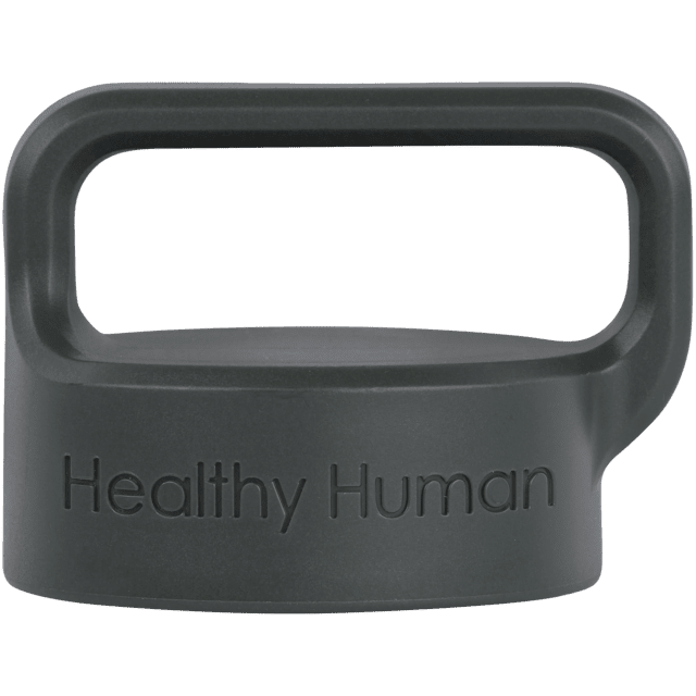Healthy Human Stein Classic Lid - Healthy Human
